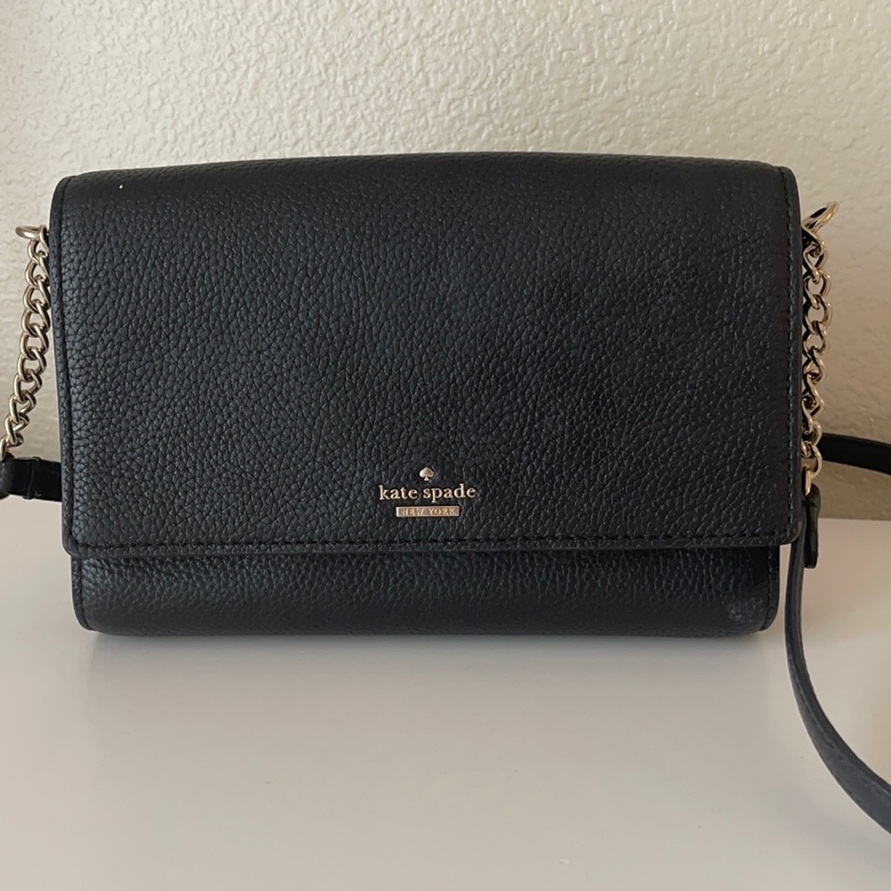Kate spade purse